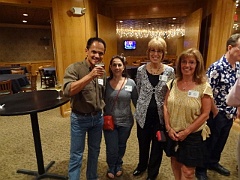 scotts pictures reunion 107